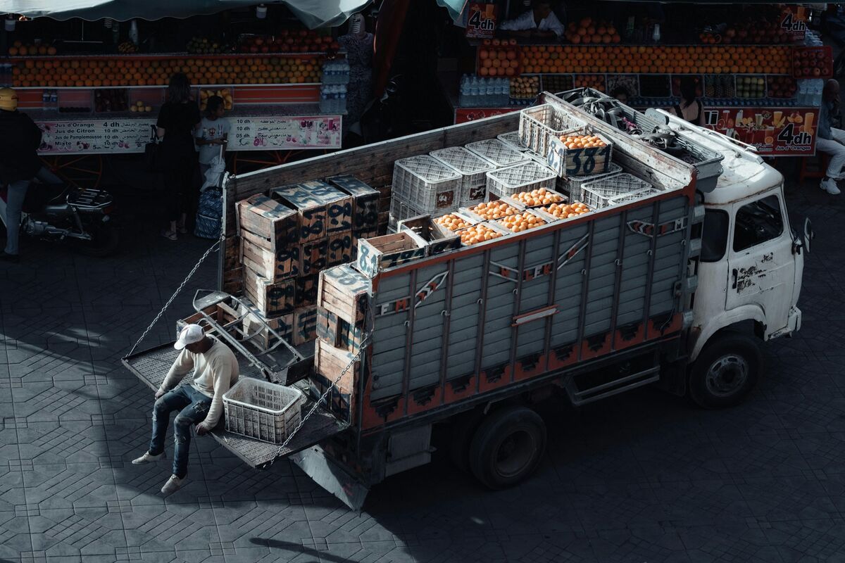 Integrated Logistics Support